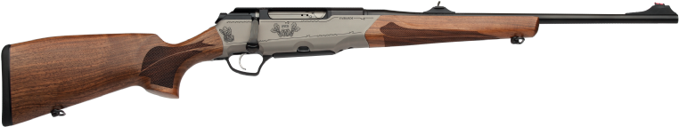 Fabarm Iris DTG