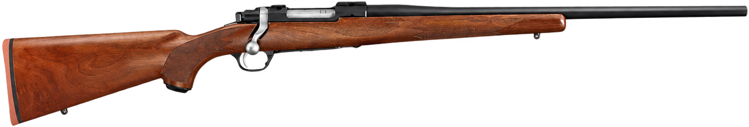 Ruger Hawkeye