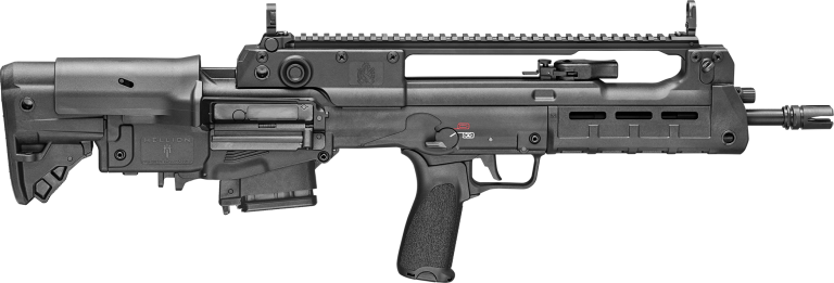 HS Hellion