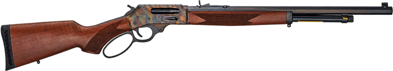 Henry H10