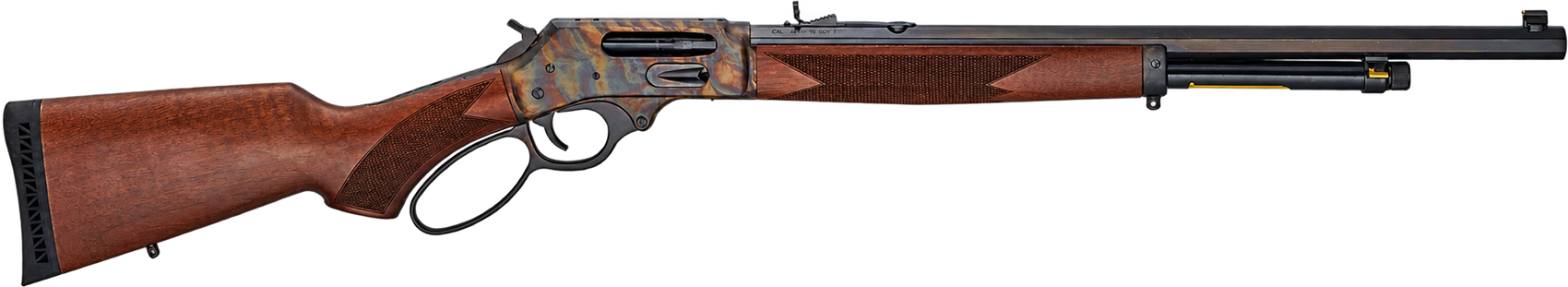 Henry H10