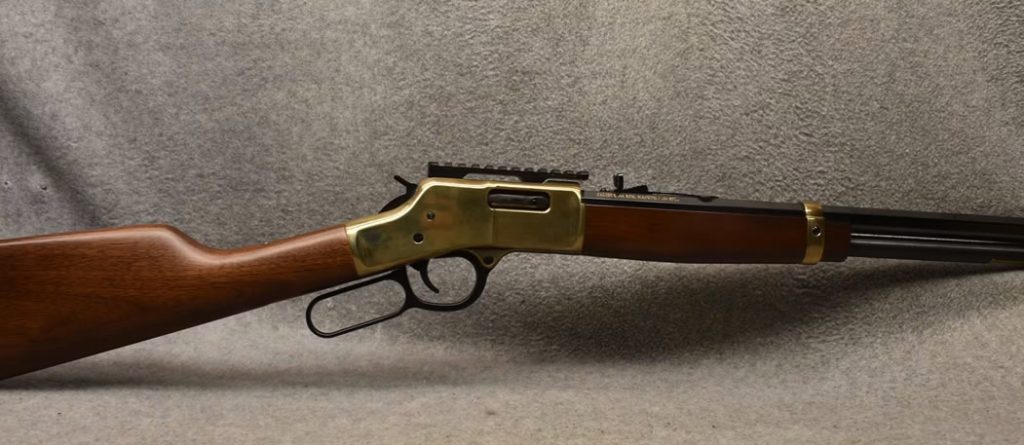 Henry H6