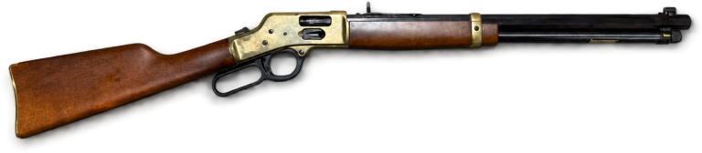 Henry H6