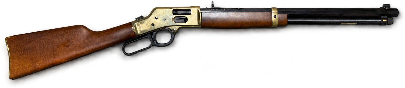 Henry H6