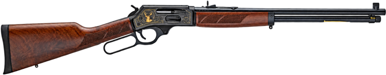Henry H9