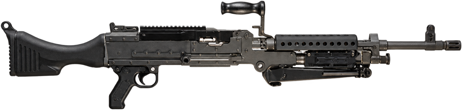 M240