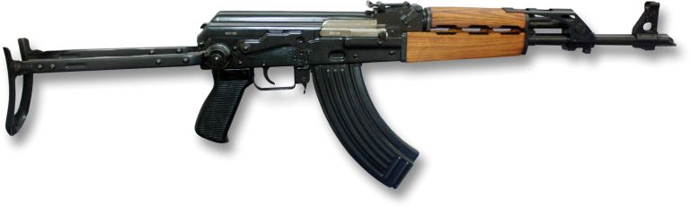Zastava M70