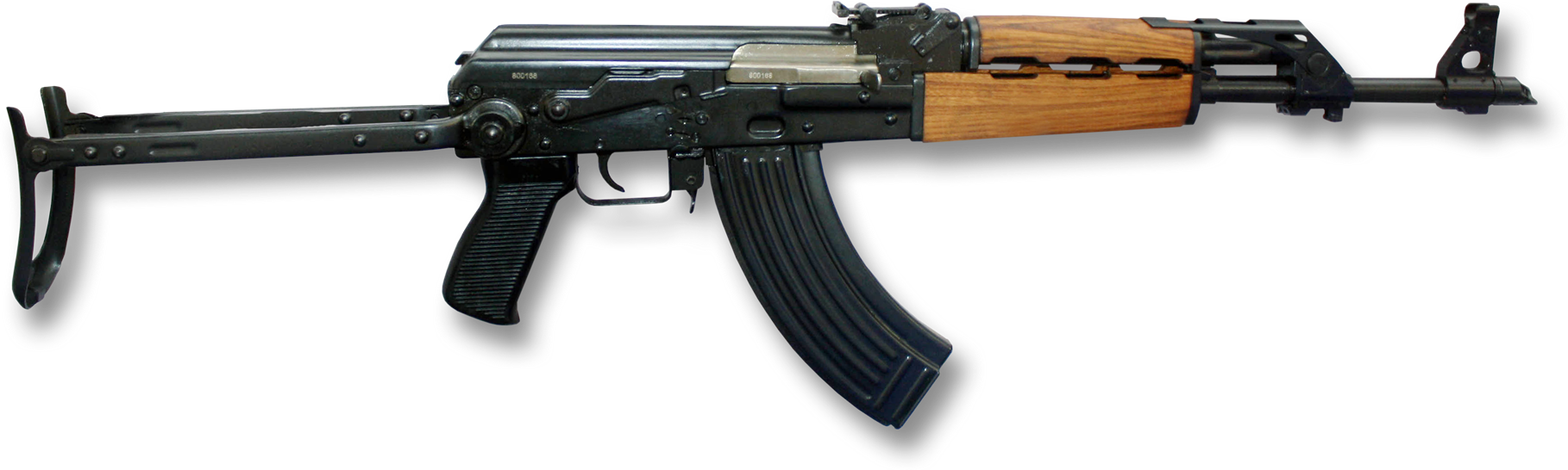 Zastava M70