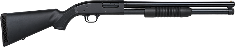 Maverick 88