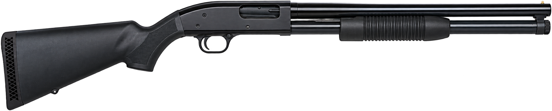 Maverick 88