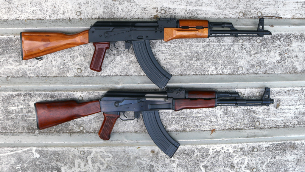 Izvor slike: The Armory Life