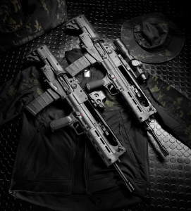 HS Hellion