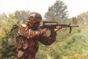 APS-95
