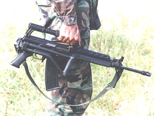 APS-95