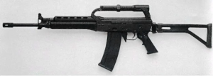 APS-95