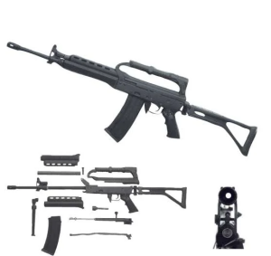 APS-95
