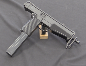 Alka M93