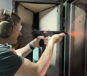 Alka M93