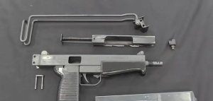 Alka M93
