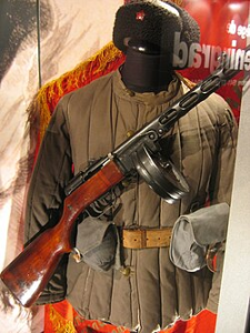 PPŠ-41