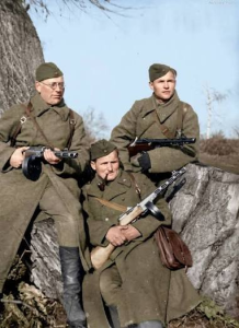 PPŠ-41