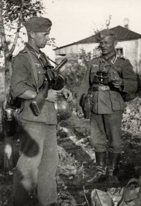 PPŠ-41