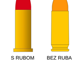 Bezobodni