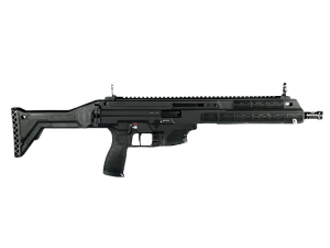 HS Kuna 12”
