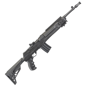 Ruger Mini-14