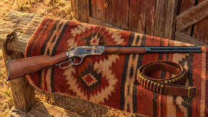 A. Uberti 1873