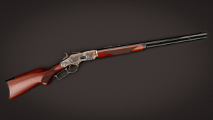 A. Uberti 1873