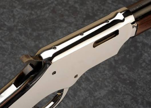A. Uberti Scout