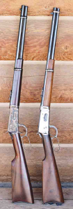 A. Uberti 1894