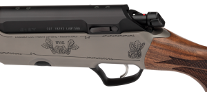 Fabarm Iris DTG
