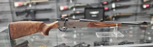 Fabarm Iris DTG