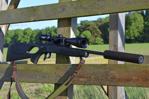 Bergara BA13