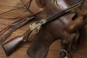 Henry H10