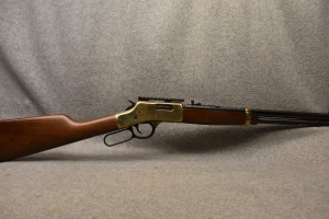 Henry H6