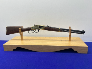 Henry H6