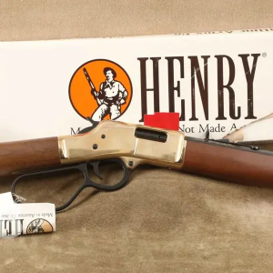 Henry H6