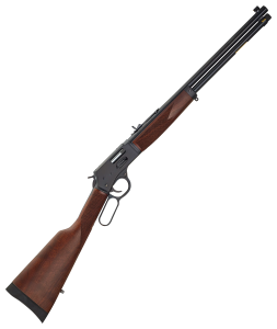 Henry H6