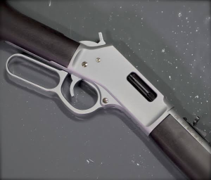 Henry H6