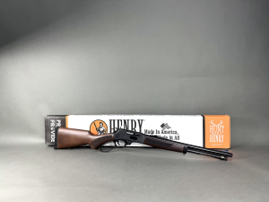 Henry H9