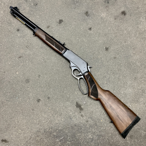 Henry H9