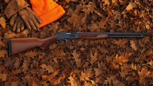 Henry H9