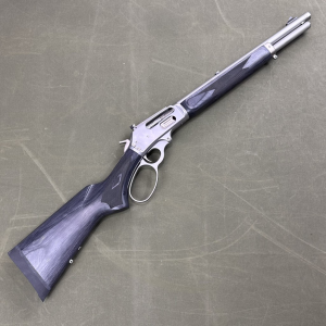 Marlin Model 1895
