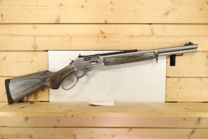 Marlin Model 1895