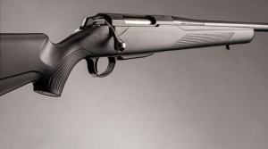 Tikka T3x