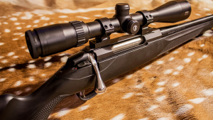 Tikka T3x