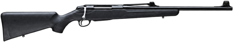 Tikka T3x